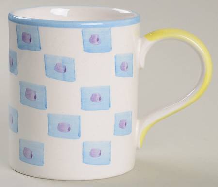 Hen Party Mug
