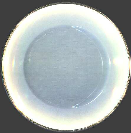 CRS75 by Crown Staffordshire