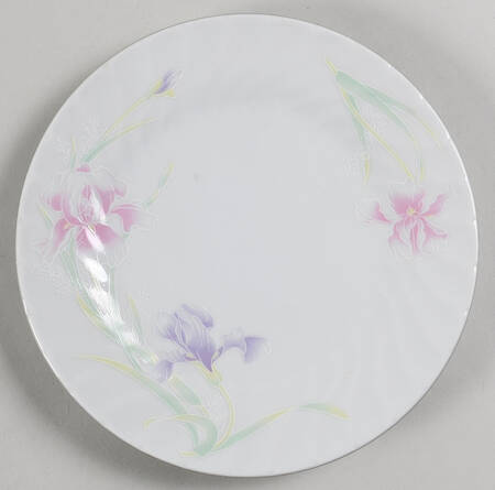 P177 Dessert/Pie Plate