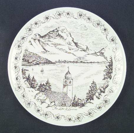 COR14 by Corning Corelle