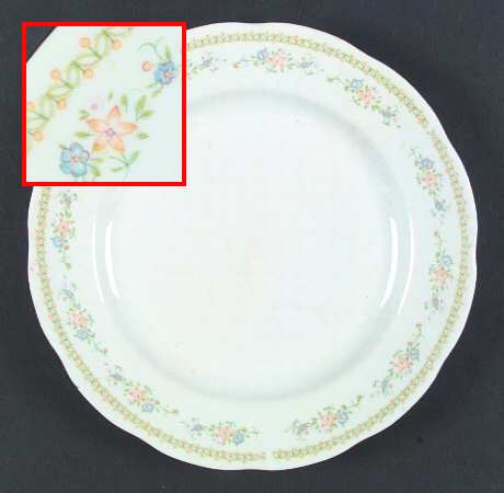 CX54 by China (Made in China)