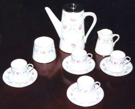 6422 by Coalport