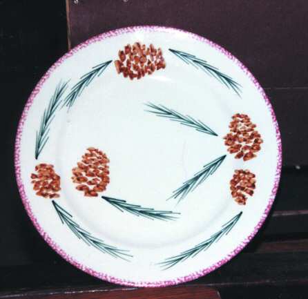 CX13 by China (Made in China)