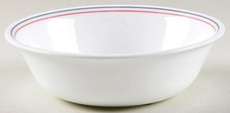 Mesa Verde (Corelle) Coupe Cereal Bowl