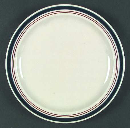 CX15 by China (Made in China)