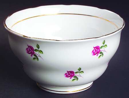 7433 Open Sugar Bowl