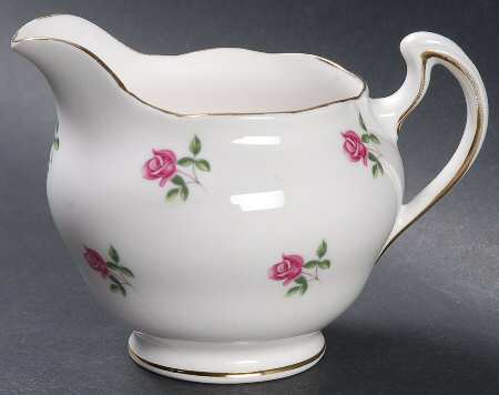 7433 Creamer