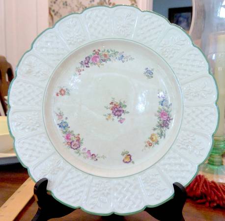 E199 by Coalport