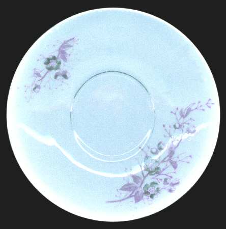 1459 Saucer
