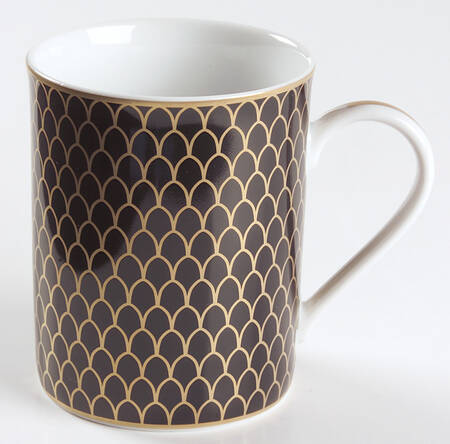Midnight Collection Mug