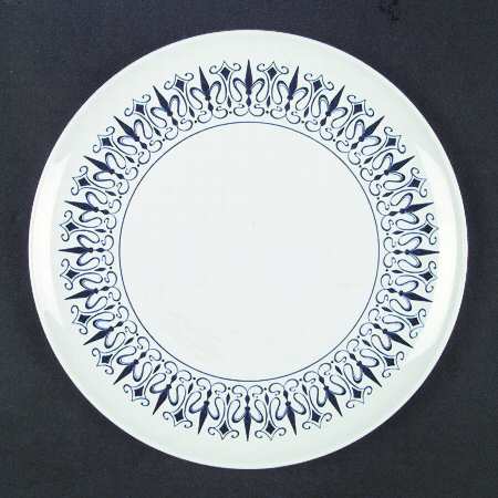 COR79 by Corning Corelle