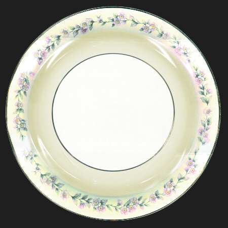CRP82 by Crown Potteries