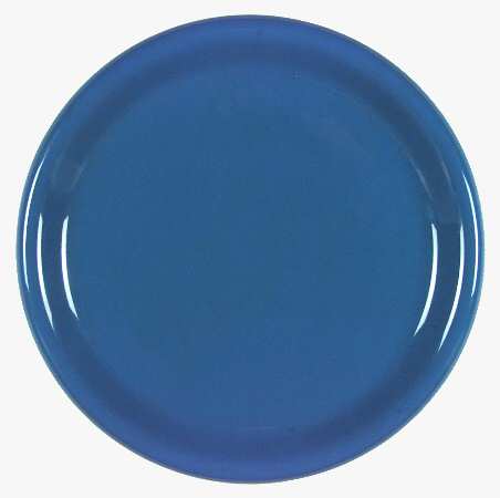 Prego Light Blue (Japan) by Corning Corelle