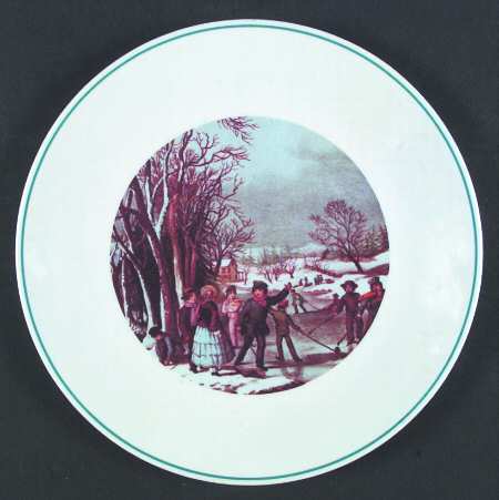 COR81 by Corning Corelle
