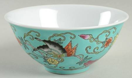 CX59 Rice Bowl