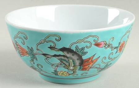 CX59 Rice Bowl