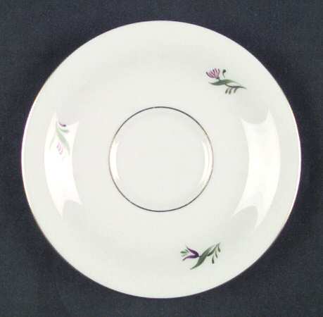 500 Saucer