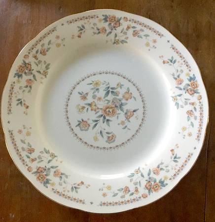 YSH31 by Yong Sheng Porcelain
