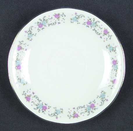YSH32 by Yong Sheng Porcelain