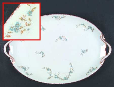 Schleiger 1299-2 by Charles Field Haviland