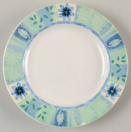 Periwinkle by Churchill