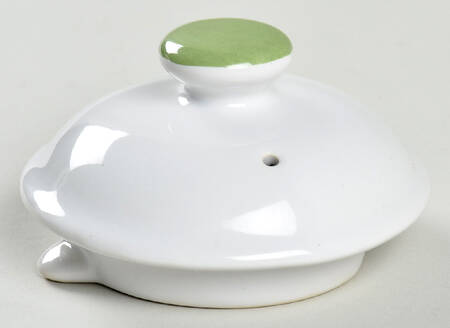 Pacific Bloom (Corelle) Lid for Teapot
