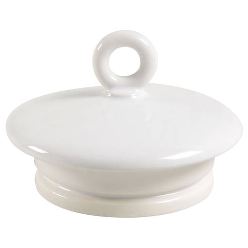 Chutney Lid for Small Canister