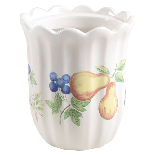 Chutney Small Canister No Lid