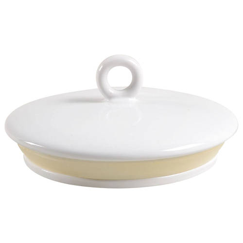 Chutney Lid for Cookie Jar