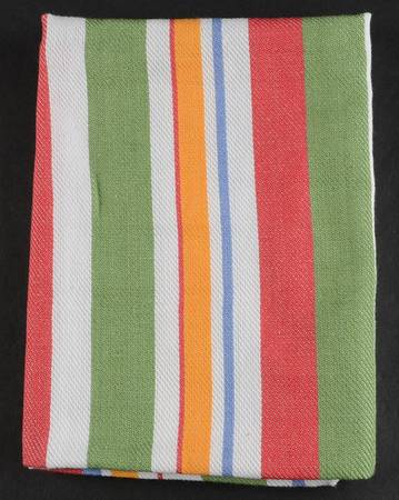 Chutney Dish Towel-Cloth