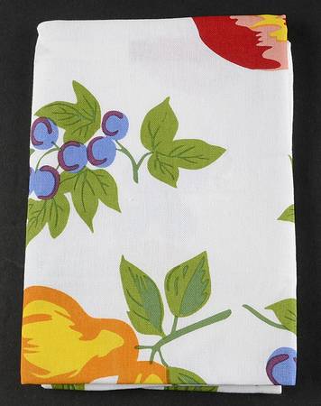 Chutney Dish Towel-Cloth