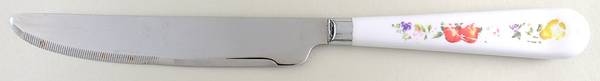 Chutney Small Dinner Knife