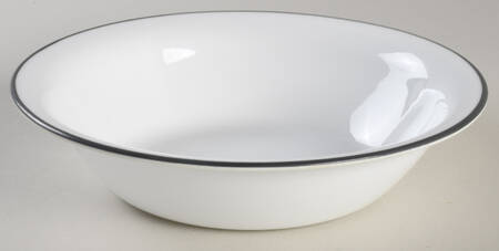 Charlotte Soup/Cereal Bowl