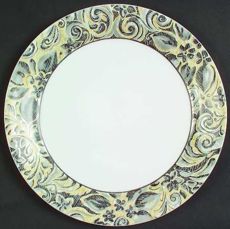 Charlotte by Corning Corelle