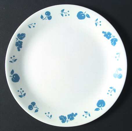 Eve (Corelle) by Corning Corelle