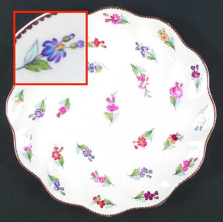 COA59 by Coalport