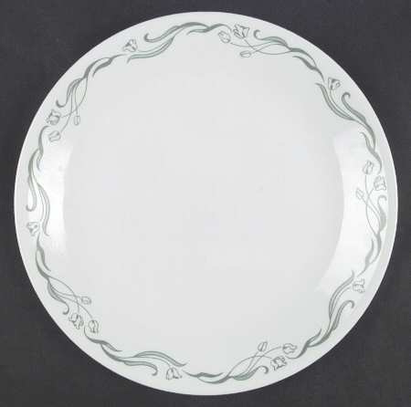 Emily (Corelle) by Corning Corelle