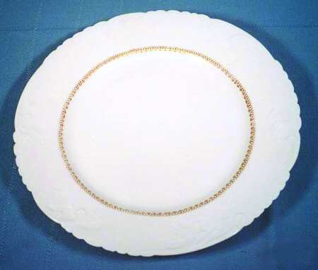CHF637 by Charles Field Haviland