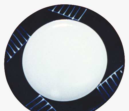 CIC8 by Certified International