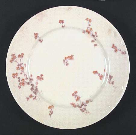 CHF645 by Charles Field Haviland