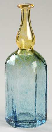 Antikva Medium Bottle