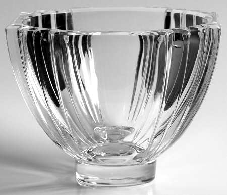 Roman 4" Round Bowl