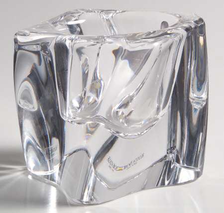 Sails Votive Candleholder