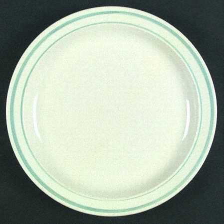 CX101 by China (Made in China)