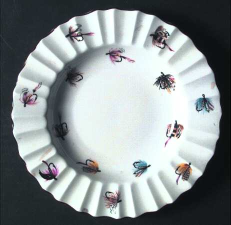 CRS82 by Crown Staffordshire