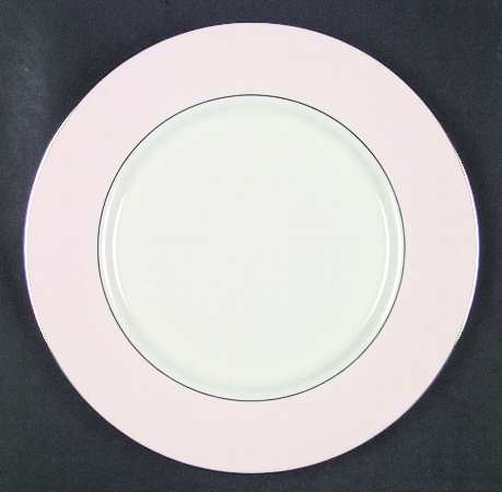 Laurel by Colonial Silver 