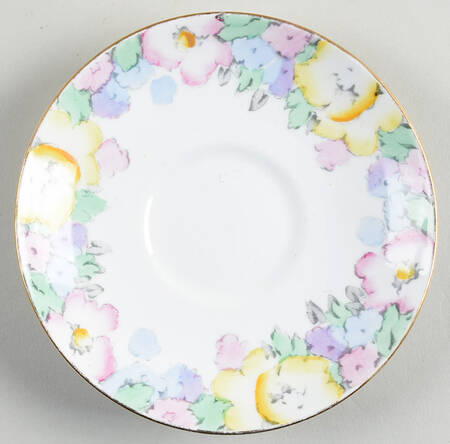 F14910 (Smooth) by Crown Staffordshire