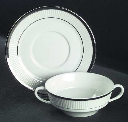 CRS83 by Crown Staffordshire