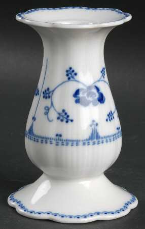 CPR4 Small Candlestick