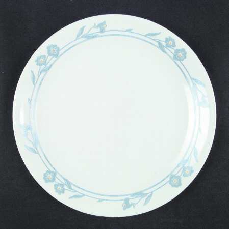 Cornsilk (Corelle) by Corning Corelle